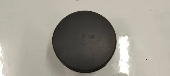 Jeep Grand Cherokee Car ashtray 05108051aa 05108052aa