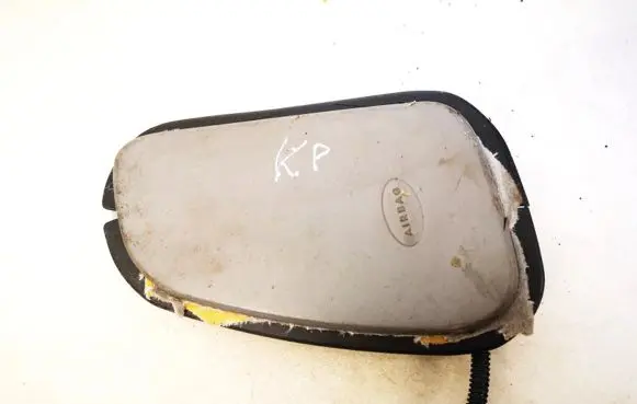 Citroen C3 Seat airbag 96462517ZQ