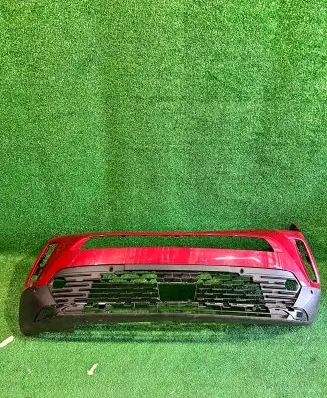 Opel Mokka B Front bumper 98433175