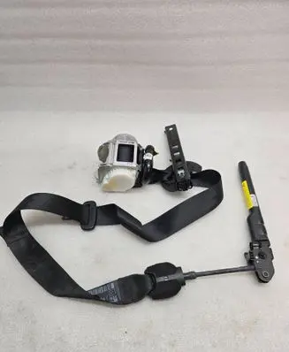 Citroen C5 Aircross Front seatbelt 98094638XX