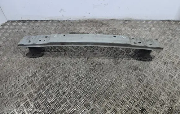 Toyota Auris E180 Rear bumper cross member 