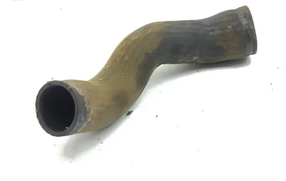 Volvo XC90 Intercooler hose/pipe