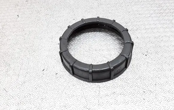 Nissan Almera N16 In tank fuel pump screw locking ring/nut 1734390J00