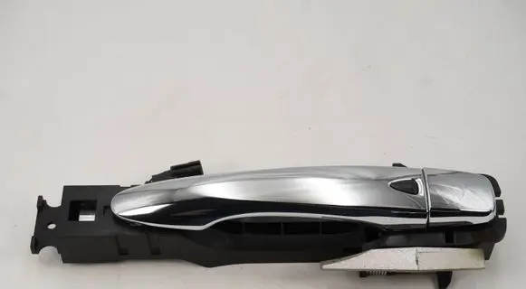 Nissan X-Trail T32 Front door exterior handle 
