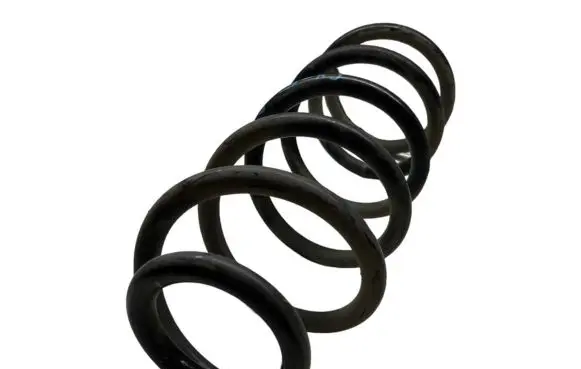 Mazda CX-5 Rear coil spring