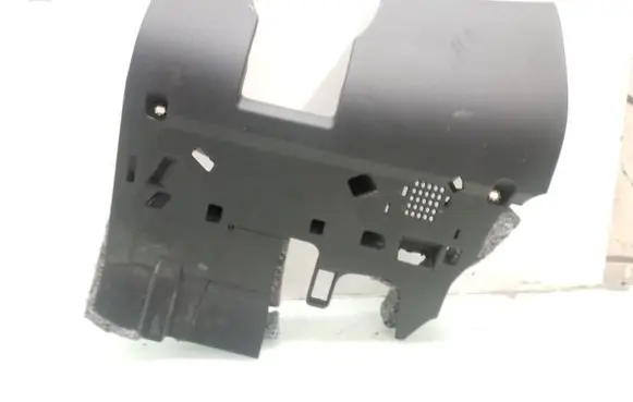 Audi A6 S6 C6 4F Other interior part 4F28630766PS