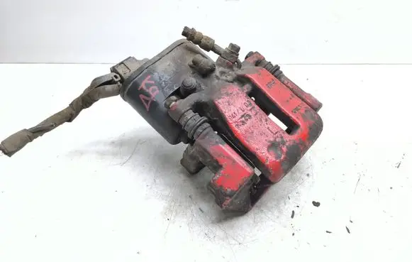 Volvo XC60 Rear brake caliper