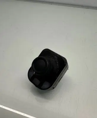 Audi A4 S4 B8 8K Wing mirror switch 8K0959565 1608