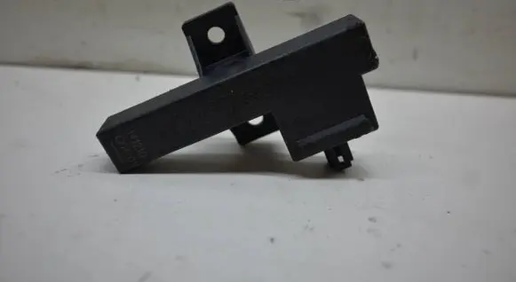 Audi A7 S7 4G Keyless (KESSY) go control unit/module 8K0907247