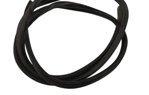Subaru Outback (BS) Front door rubber seal 