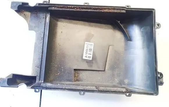 Opel Astra G Other exterior part 90562559 2202098