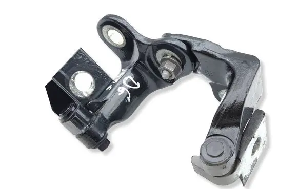 Land Rover Range Rover Sport L461 Rear door hinge set M8E226810AB M8E222800AB