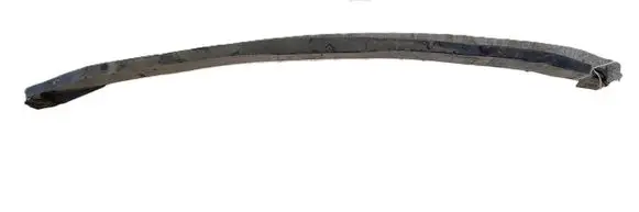 Iveco Daily 3rd gen Front leaf spring 500316837