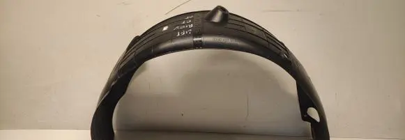 KIA Rio Rear arch fender liner splash guards 86822H8300