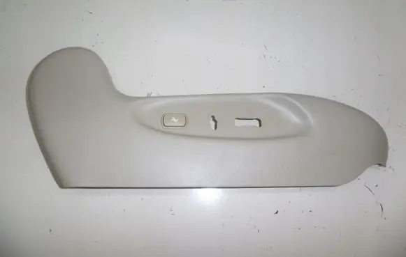 Infiniti M30 Seat trim 873801MF0A