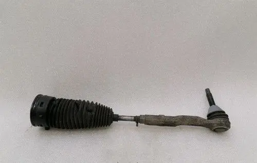 Mercedes-Benz SL R231 Steering column universal joint A2313301100