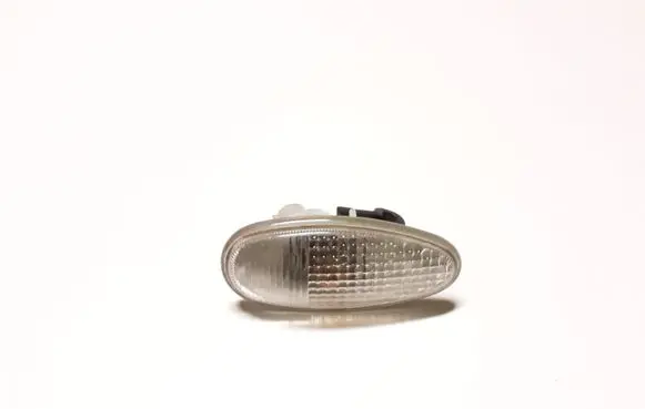 Mitsubishi Outlander Front fender indicator light 1132229