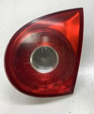 Volkswagen Golf V Tailgate rear/tail lights 1K6945094E