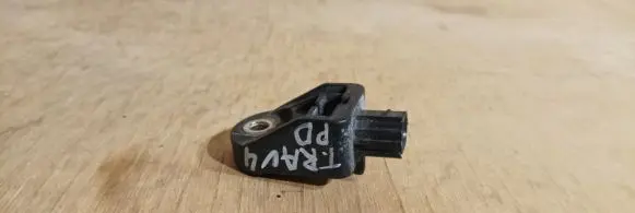 Toyota RAV 4 (XA30) Airbag deployment crash/impact sensor 8917342080 701289FC8