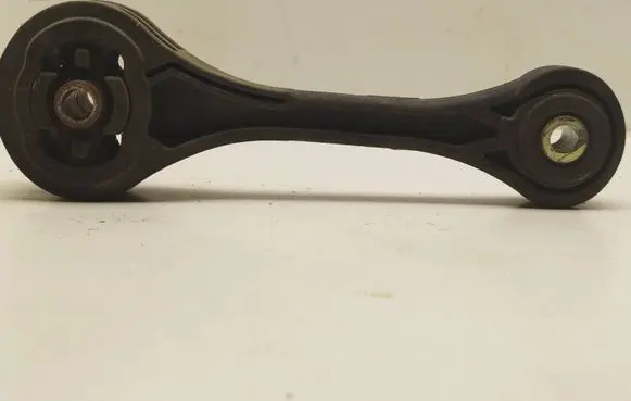 Subaru Forester SH Engine mount bracket 1f6c0402
