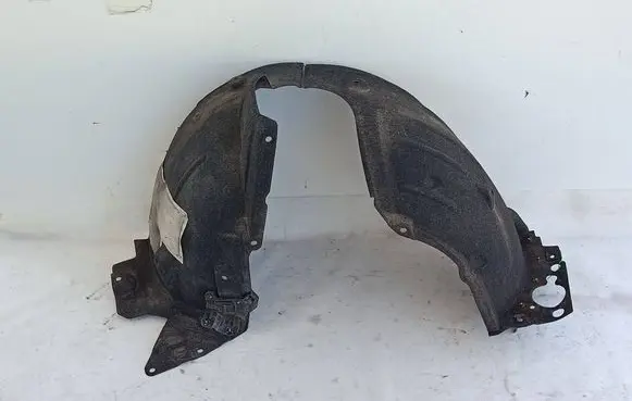 Honda E Front arch 74153TYFE00