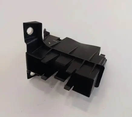 Mini One - Cooper R57 Engine control unit holder 
