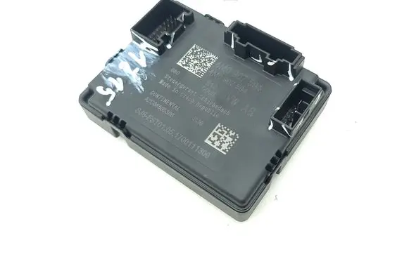 Audi A4 S4 B9 Sunroof control unit/module 4M0907594