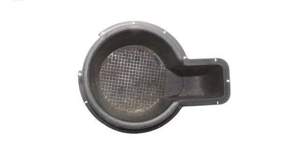 Land Rover Discovery 3 - LR3 Cup holder 04B2029RA9