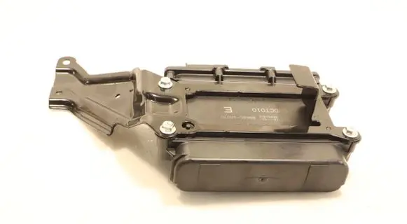 Toyota Corolla E160 E170 Brake system control unit/module 