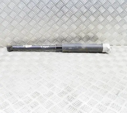 Ford Fiesta Rear shock absorber/damper H1BC18159AA H1BC18080GA