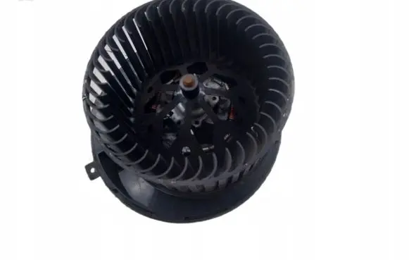 Seat Toledo III (5P) Front door blower motor 2002221