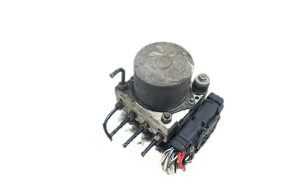 Fiat Idea ABS Pump 46826209
