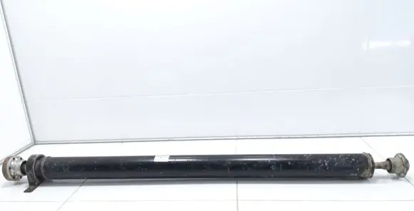 Volkswagen Transporter - Caravelle T5 Middle center prop shaft 7E1521102M