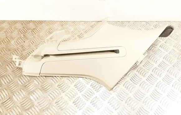 Volvo XC40 Other interior part 31425704 39841515