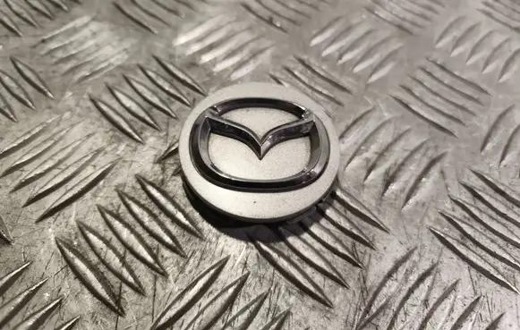 Mazda 6 Original wheel cap R2874