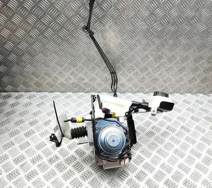 Volvo XC40 Brake booster 32373711 32373714