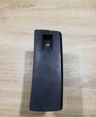 BMW X5 E53 Electric window control switch 6952800