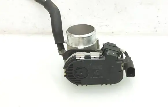 Hyundai Ioniq Throttle valve 3510003HA0 0280750680