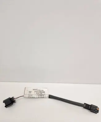 Renault Trafic III (X82) Other wiring loom 226334803R 000100