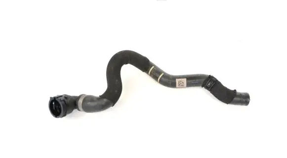 BMW 1 F20 F21 Engine coolant pipe/hose 64219329648 9329648