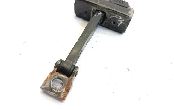 BMW 5 E60 E61 Front door check strap stopper 7033609