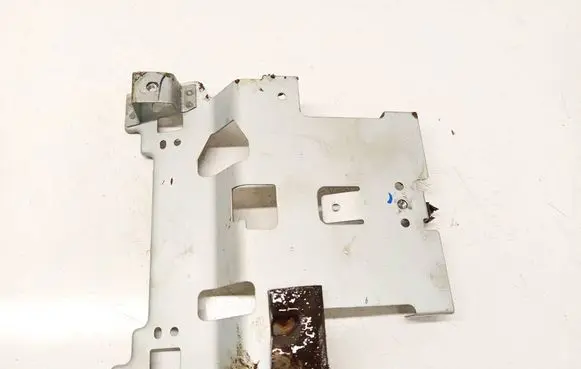 Nissan e-NV200 Other exterior part t900233