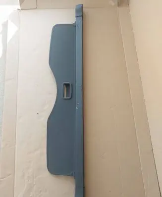 Ford Mondeo Mk III Parcel shelf load cover 