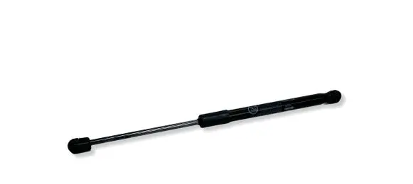 KIA Sorento IV Front bonnet/hood damper/strut 81161P2000 46636