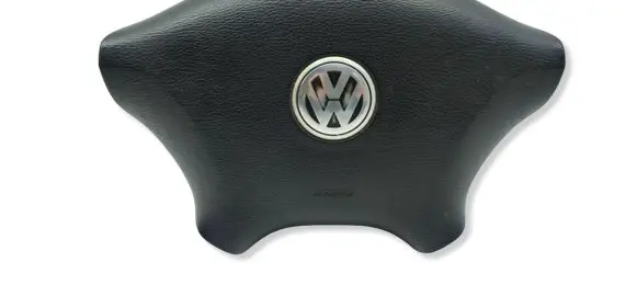 Volkswagen Crafter Steering wheel airbag 305220799162