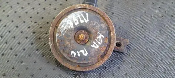 KIA Rio Horn signal 12V35A110DB