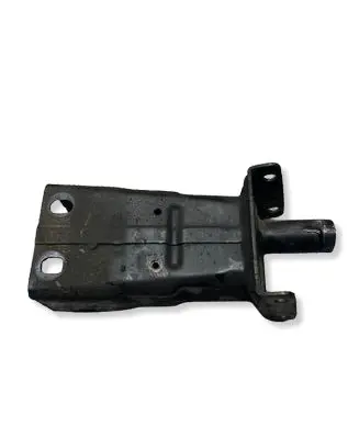 Mercedes-Benz S W221 Front bumper shock/impact absorber 