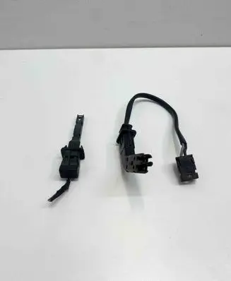 Mercedes-Benz SL R129 Oil temperature sensor 0125458428 A0125458428