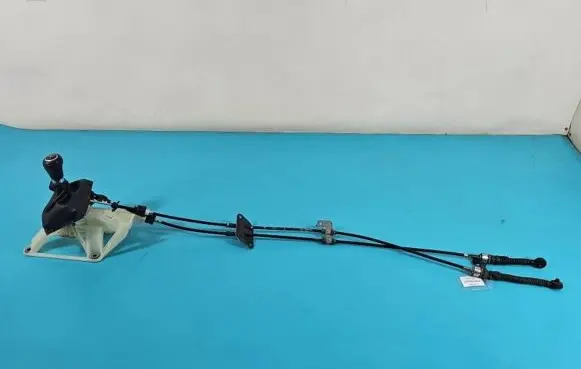 Mazda CX-5 Gear shift cable linkage 0352-0165 IMPRK1392205