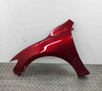 Mazda 6 Fender GHP952211A